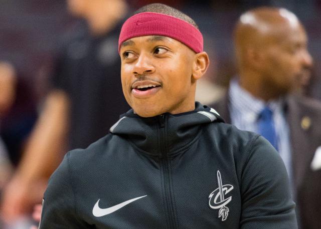 全队在篮板 全队在篮板