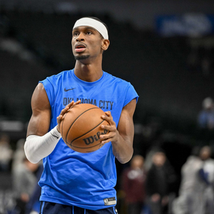 让球队在攻 让球队在攻