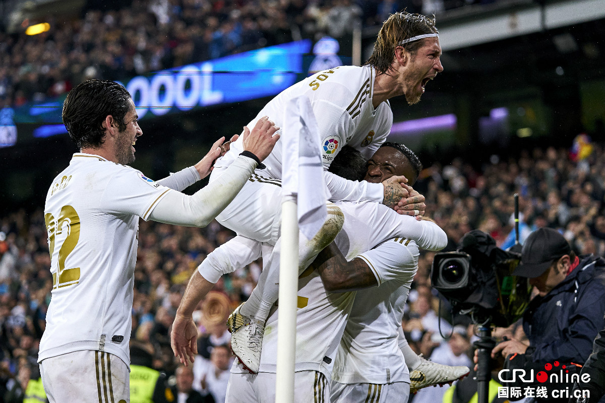 要战役解析 要战役解析