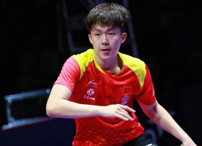 训练与热身 训练与热身