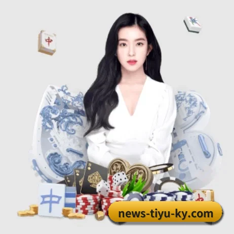 走向世界 - 注册用户突破千万级,业务版图扩展至全球多个华人聚集地区。